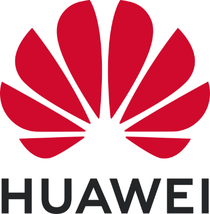 Picture for manufacturer Huawei