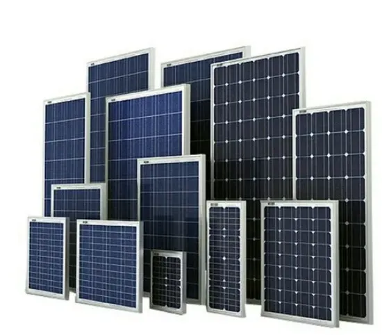 Picture of Canadian Solar N-Type Bificial