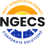 NGECS Logo